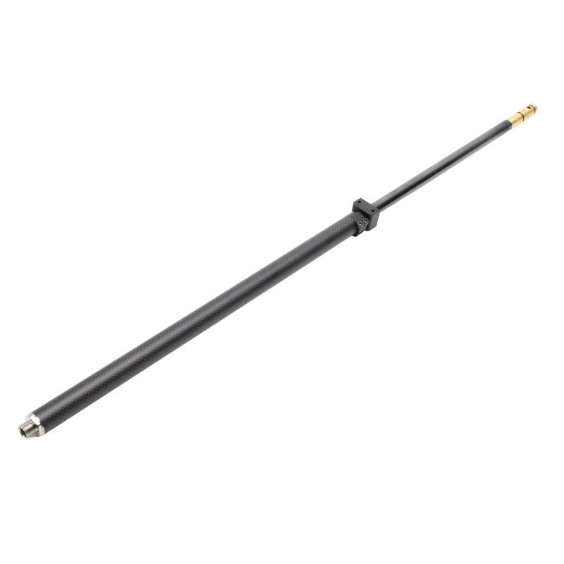 Tube kit Impact 800 MM Tensioned Super-Sniper