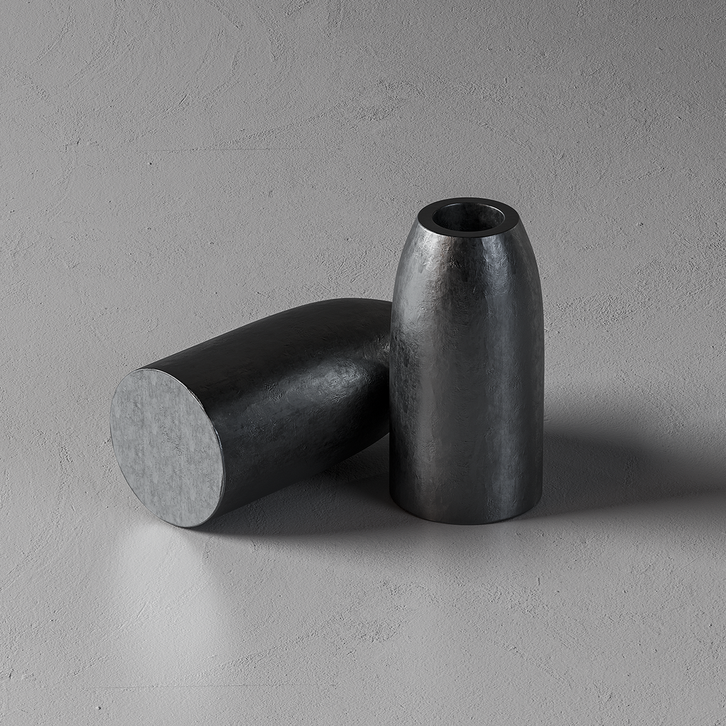 ZAN .177 Slugs