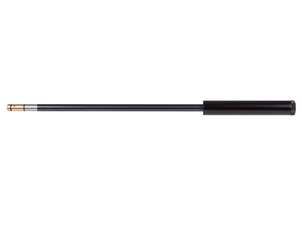 Tube Kit Impact 600 MM Standard
