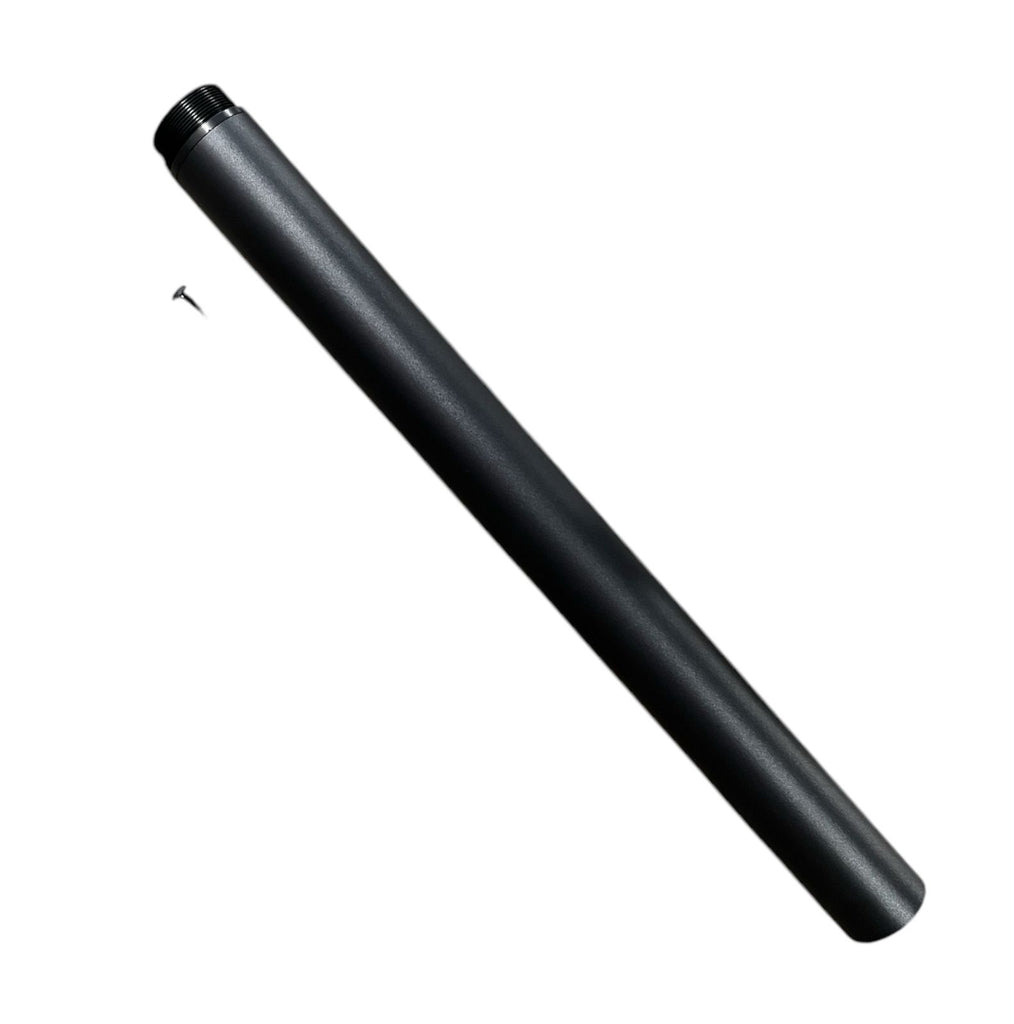 Magnum Plenum Panthera Complete 600-700 mm #21020