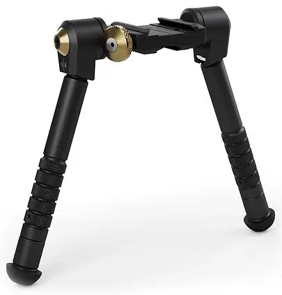SA Benchmark Bipod #401000
