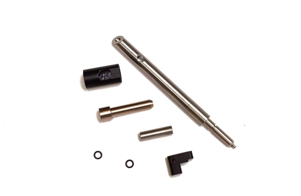 Fx Power Kit