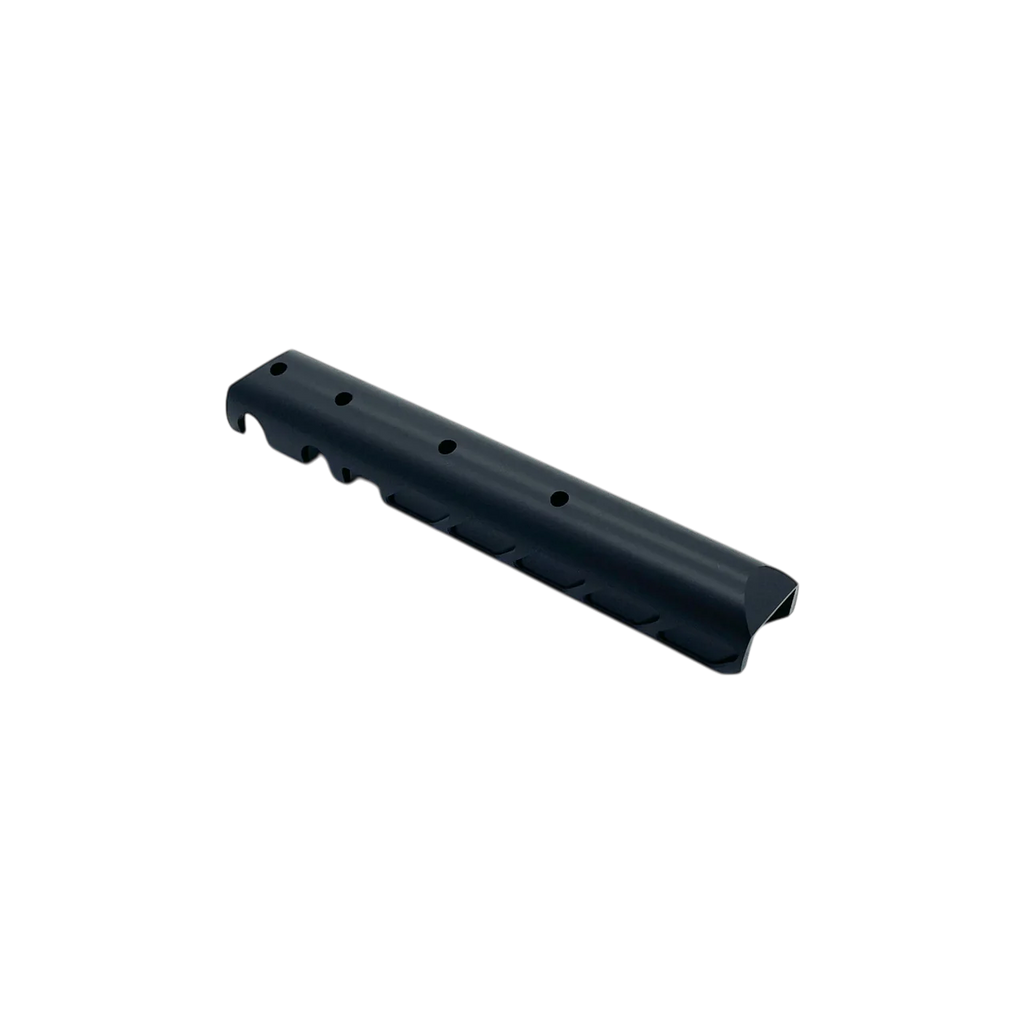 Saber Tactical FX Impact M4 Ambidextrous Cheek Rest ST0091