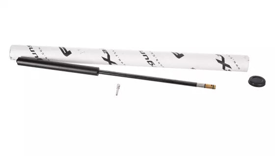 Tube kit WC3/Mav 700 MM Sniper