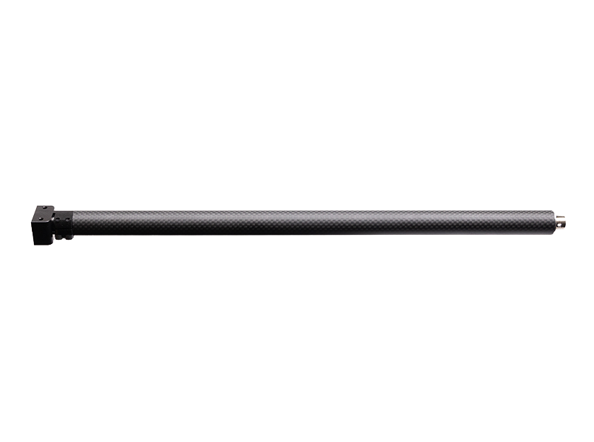 Fx Tensioner Sleeve