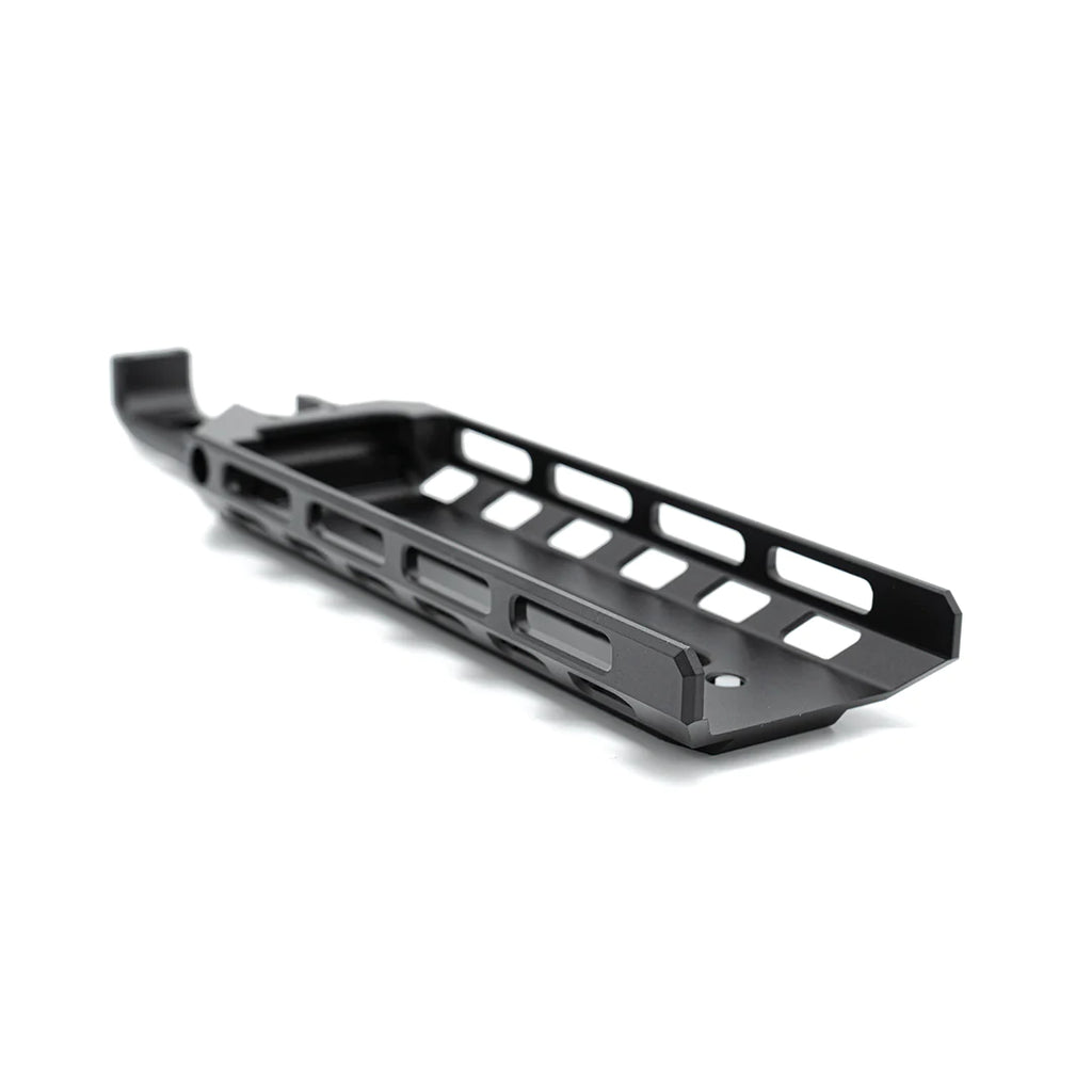 Fx Impact Arca 3 Compact ST0047