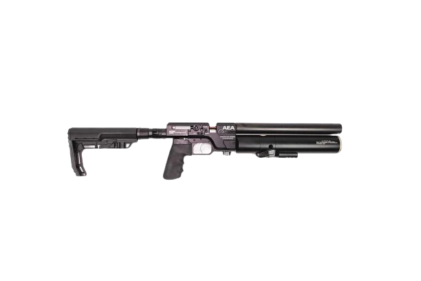 AEA SF COMPACT