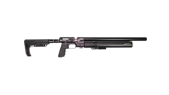 AEA SF SNIPER