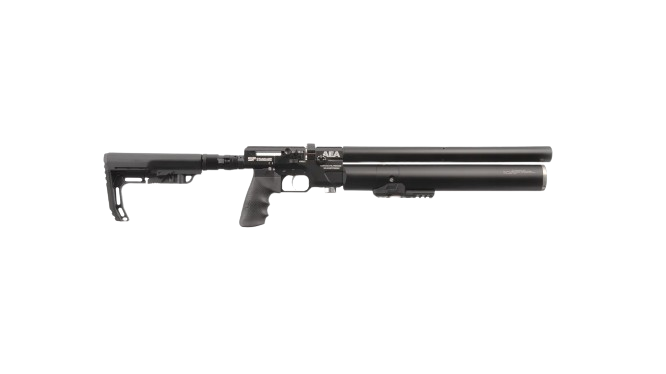 AEA SF STANDARD