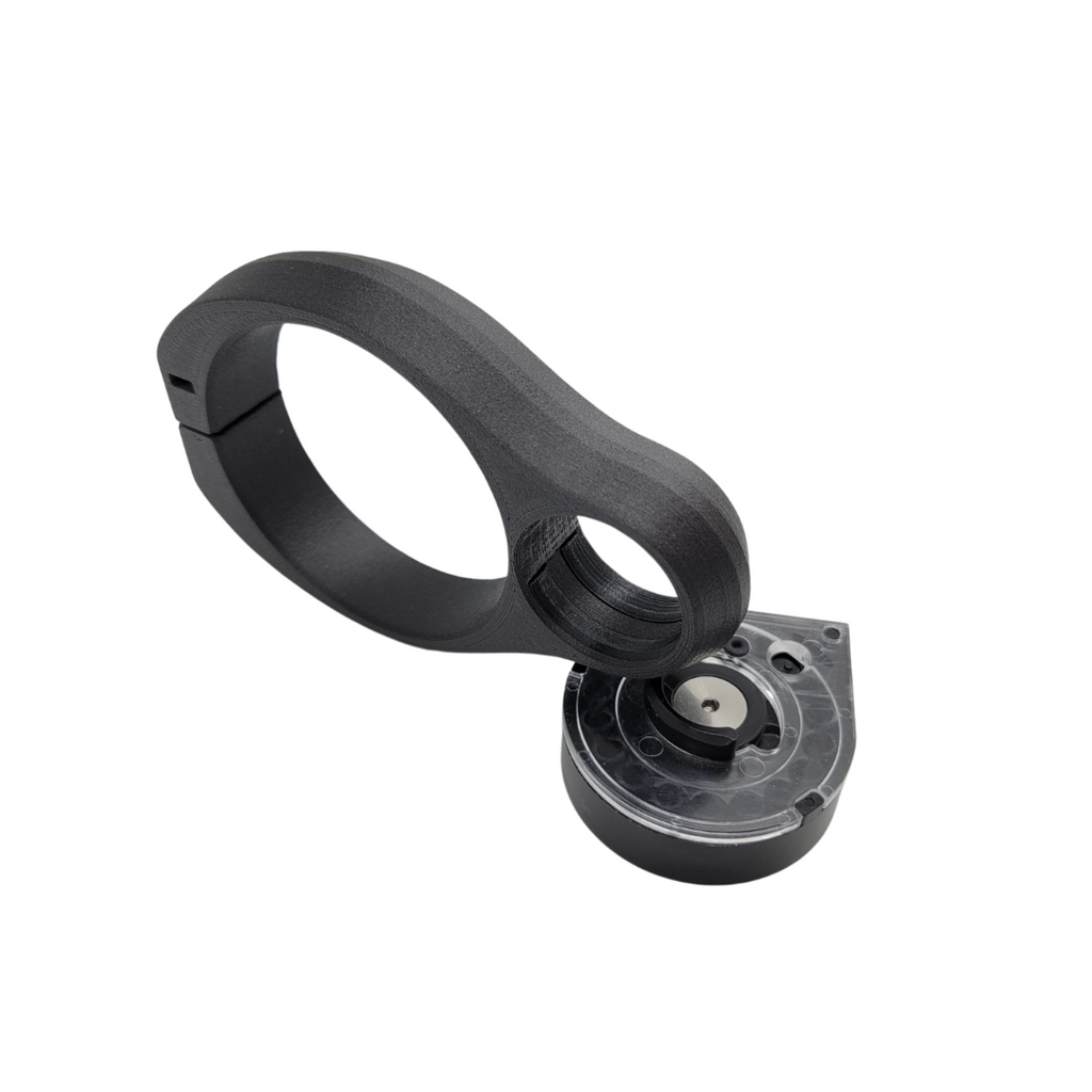 AEA Challenger Pro Barrel Band #BB04
