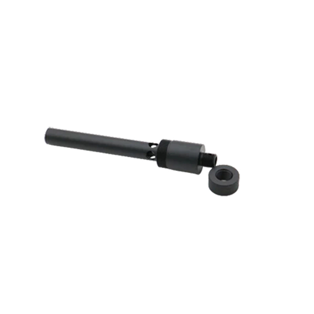 Air Venturi Avenger Extender/Umarex Origin 1/2x20 A70