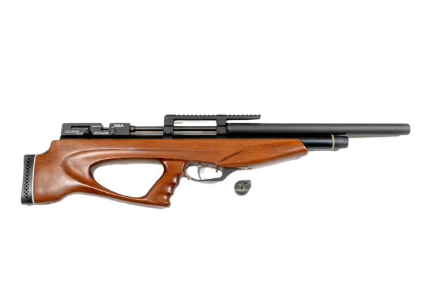 AEA CHALLENGER BULLPUP