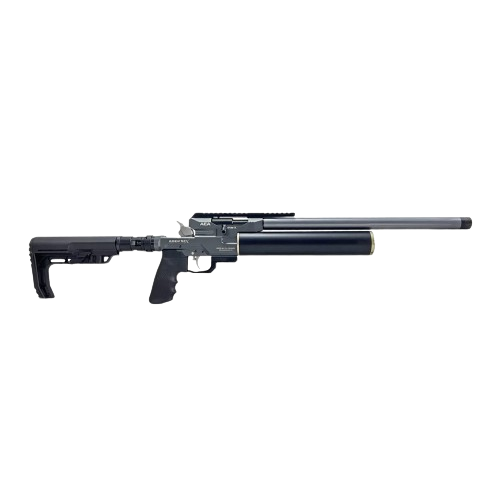 AEA ELEMENT MAX