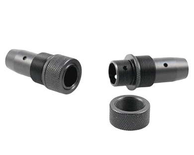 Evanix Rainstorm/Sniper, Winchester 70-35 M18x1 A28