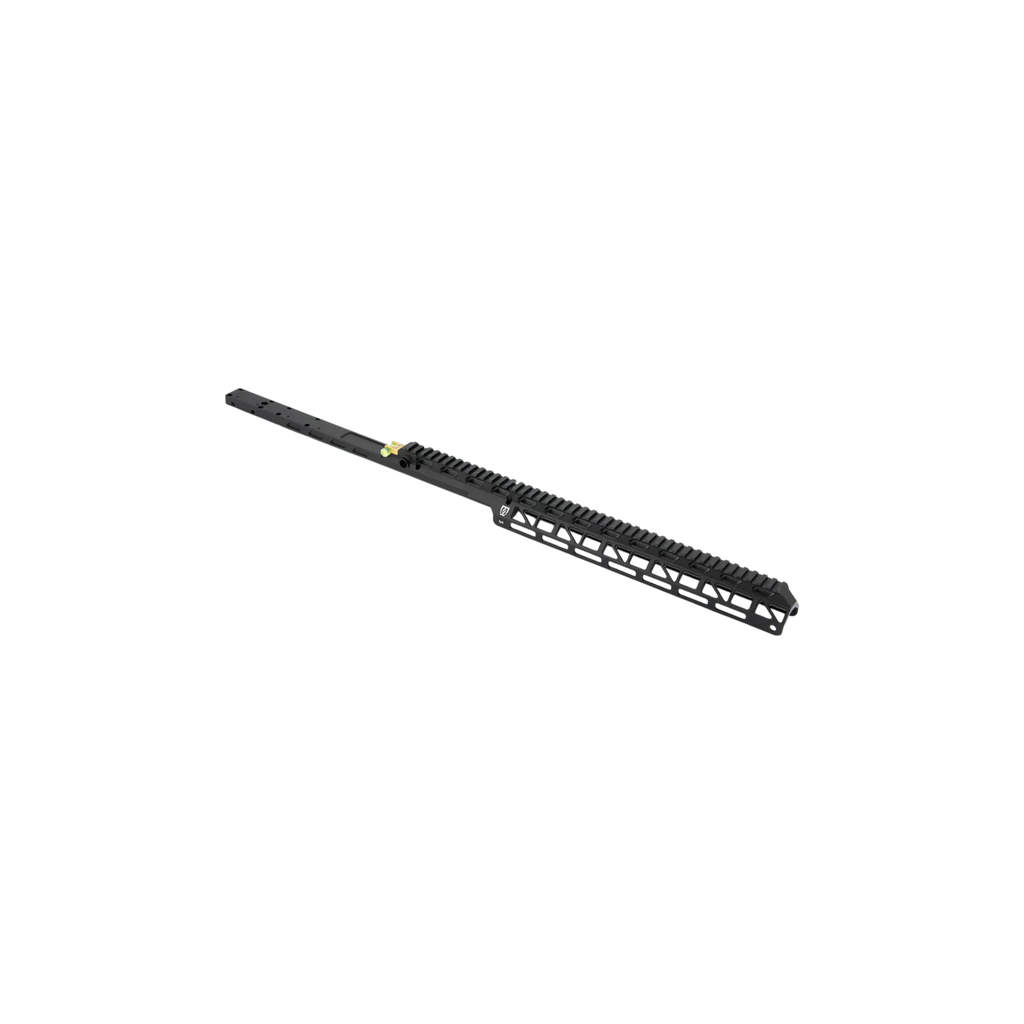 FX Impact M4 TRS Rail Standard  ST0088