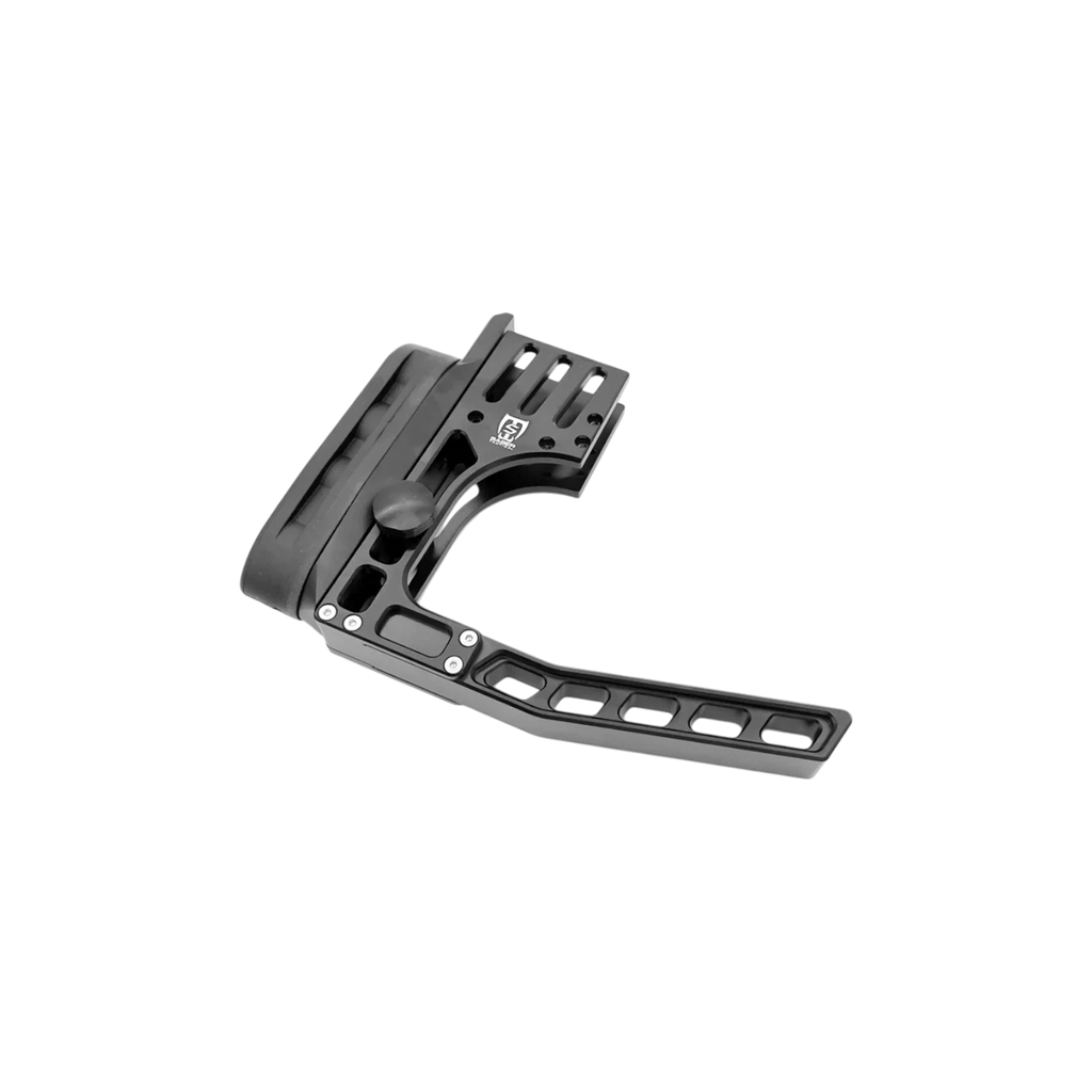 Fx Impact RFB Precision Bagrider Buttstock ST0092