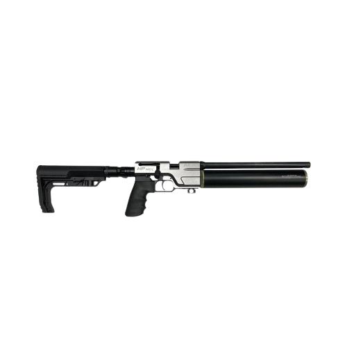 AEA HP MAX