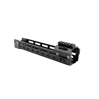 Fx Panthera Hunter top Rail ST0072