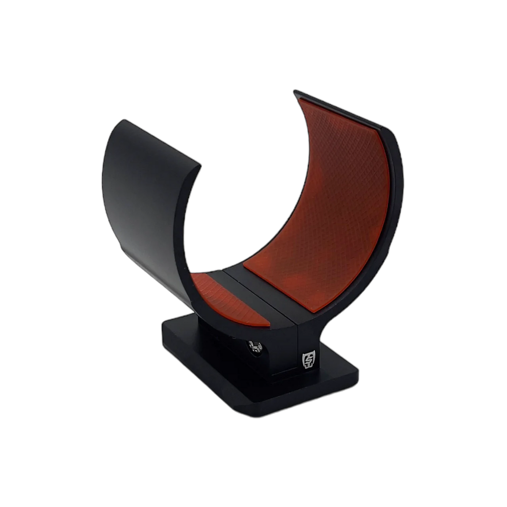 Universal Arca Bottle Clamp 60 mm ST0074