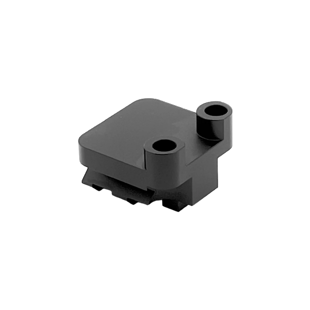 Saber Tactical Huben GK1 Stock/Brace Adapter ST0085