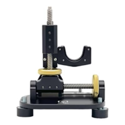 Pro Universal Bench Monopod ST0069