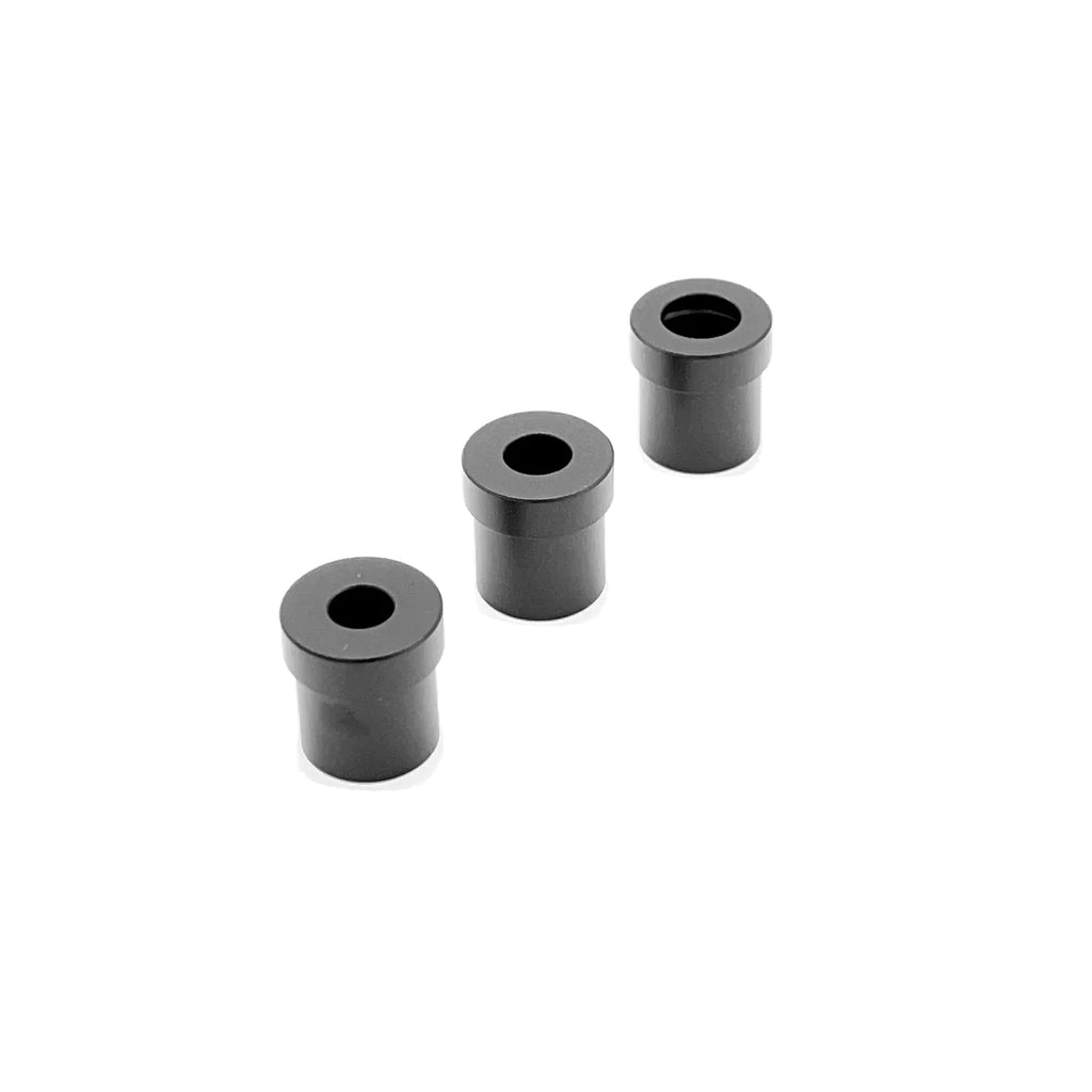 Fx Barrel Adapter For Leshiy 2
