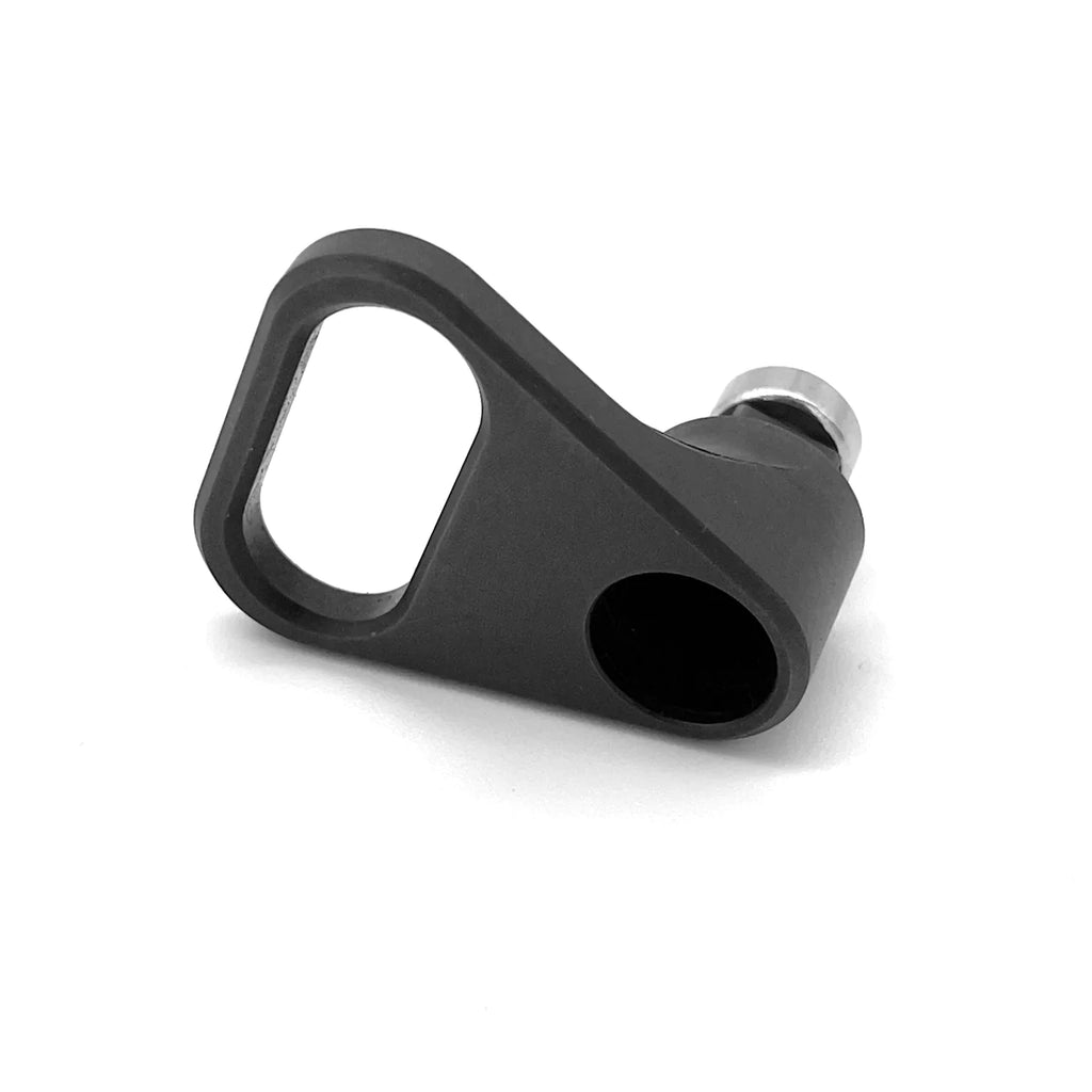 Fx Impact Quick Disconnect Sling Adapter ST0042