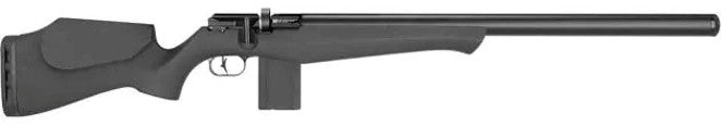 FX DRS CLASSIC SYNTHETIC SNIPER 700