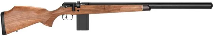 FX DRS CLASSIC WALNUT GRADE 2 SNIPER 700