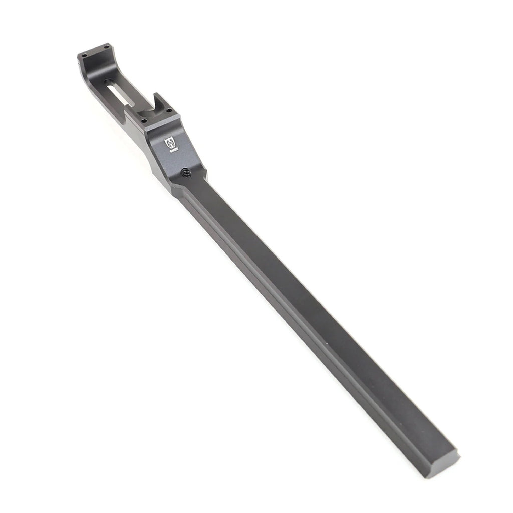 Fx Impact Extended Picatinny Rail ST0006
