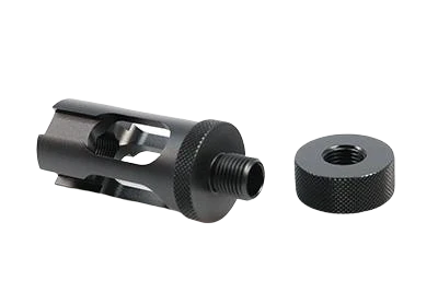 LCS SK19 1/2x20 A57