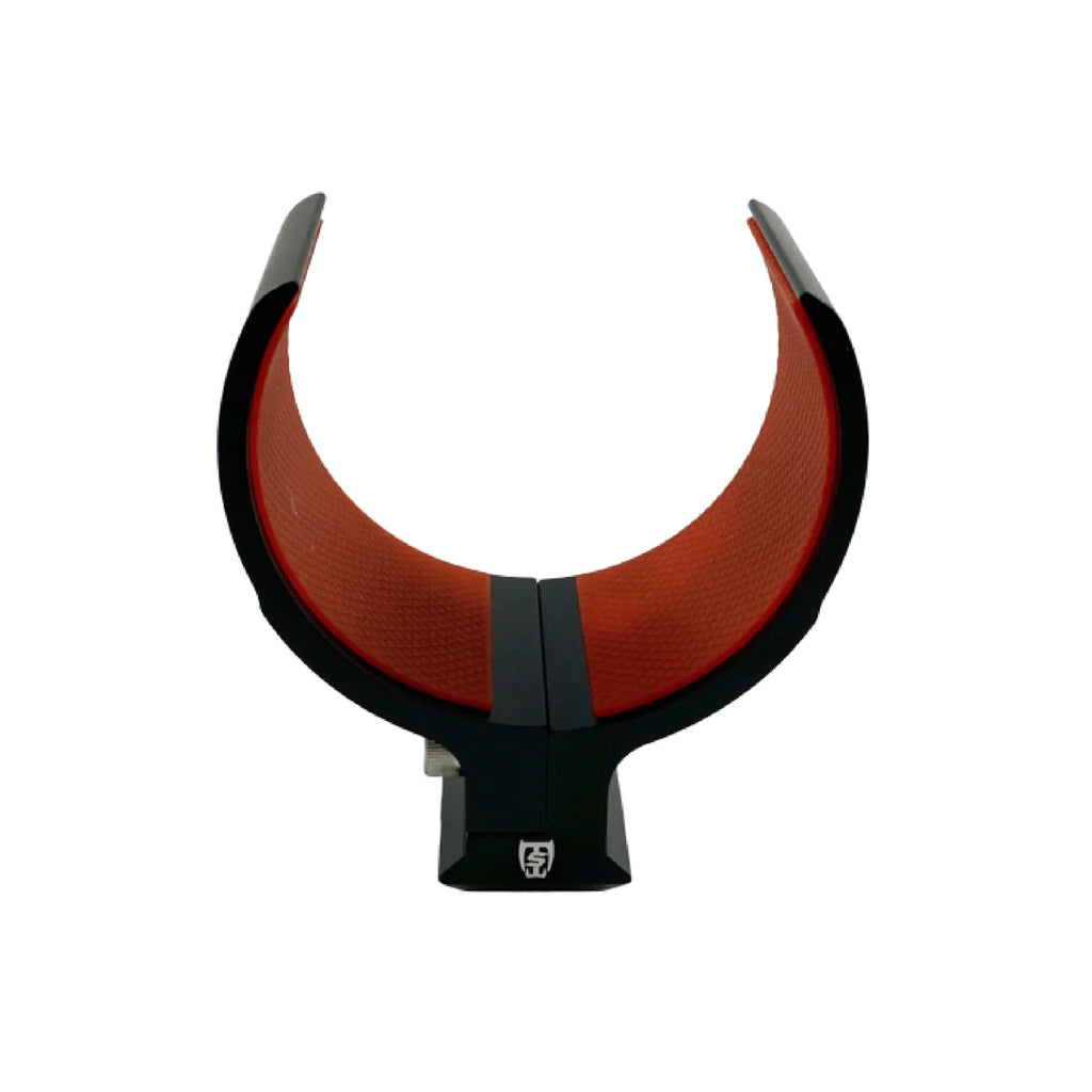 Universal Bottle Clamp 60 mm ST0004