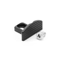 Ambidextrous Thumbrest ST0067