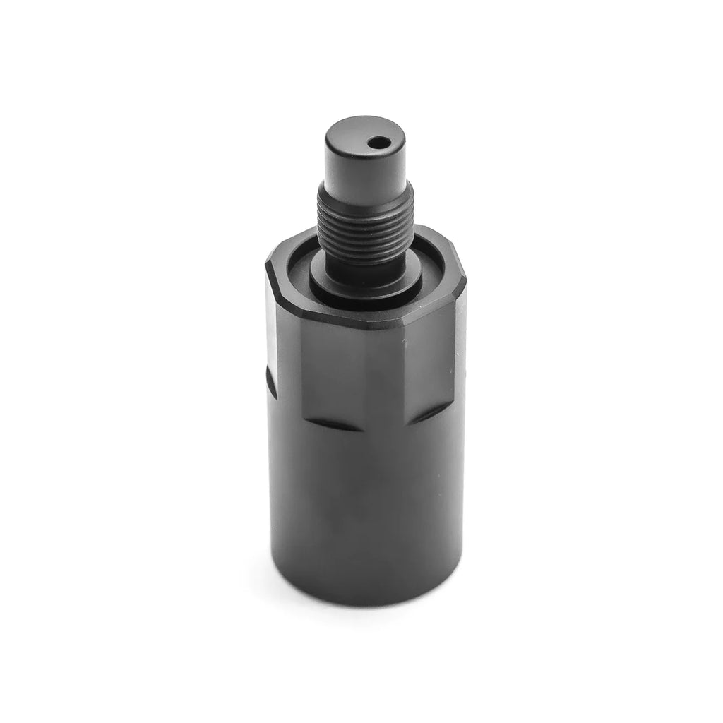 Fx Maverick Double Tank Adapter ST0053