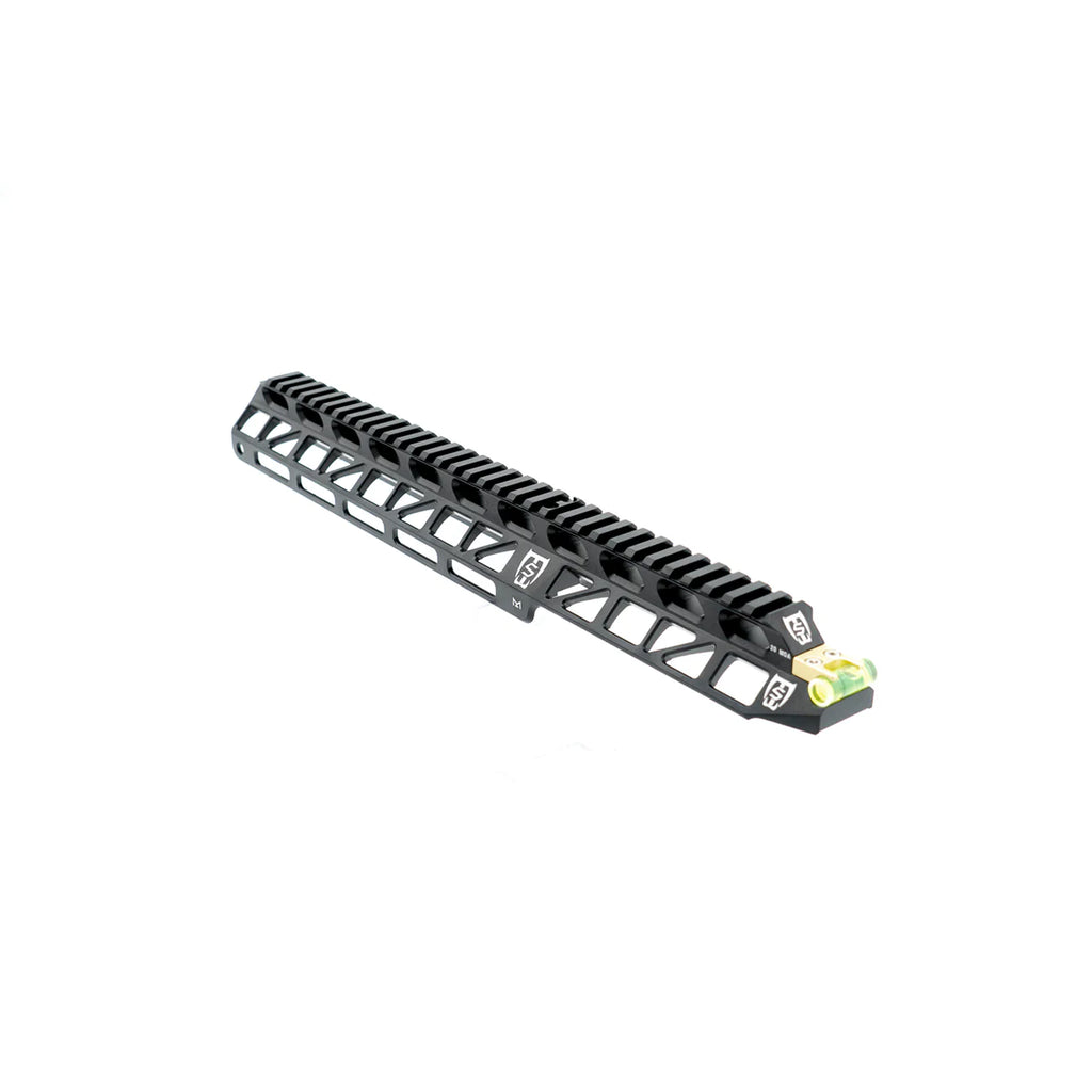 Fx Maverick Top Rail Support (TRS) Compact ST0045