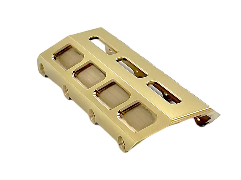 Panthera Brass Bridge ST0059