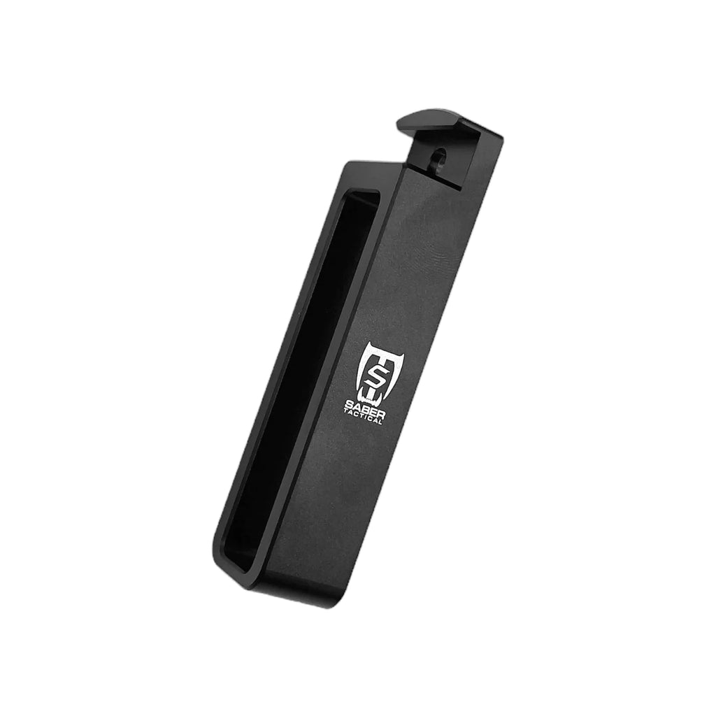 AirForce Texan/Condor Buttstock ST0070