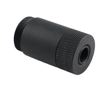RTI Priest 2 Shroud Extender A66