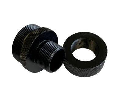 RexP/Rex P M18x1 A68