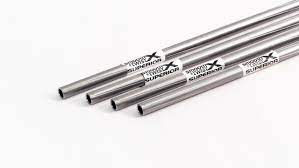 STX Liner 600 MM Superior Heavy