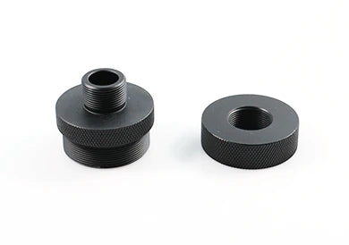 Gamo TC35, TC45/ Evanix Rex, Rex P M18x1 A59