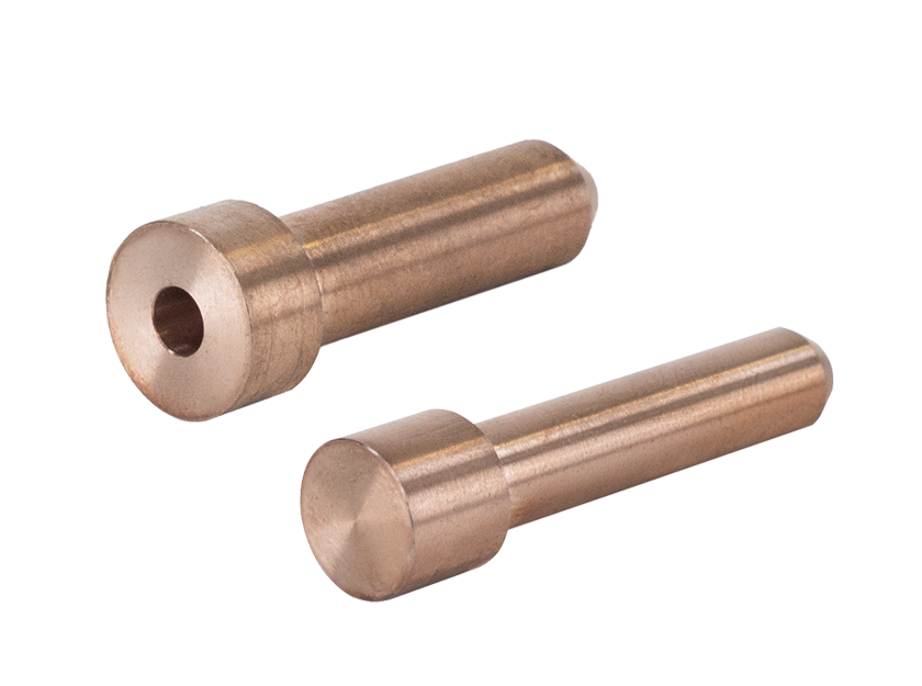 Fx Hammer Weight
