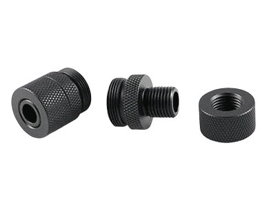 Umarex Gauntlet 1/2x20 A23