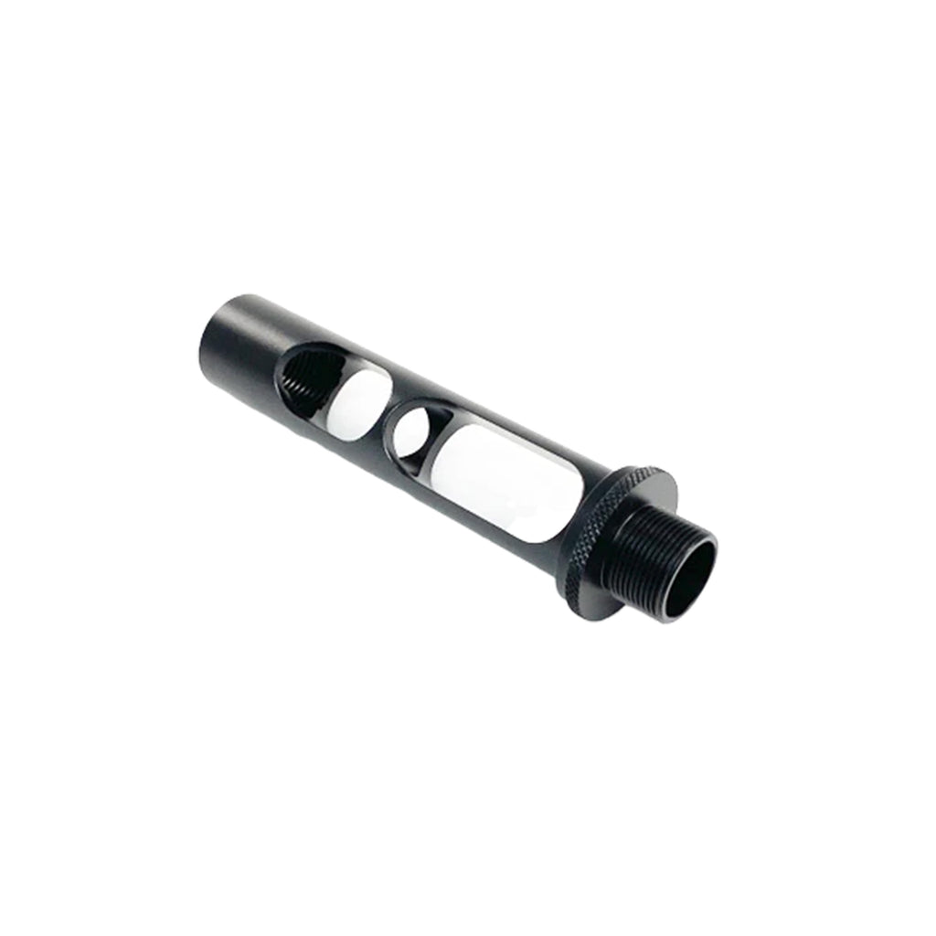 Umarex Hammer M18x1 Shroud A60