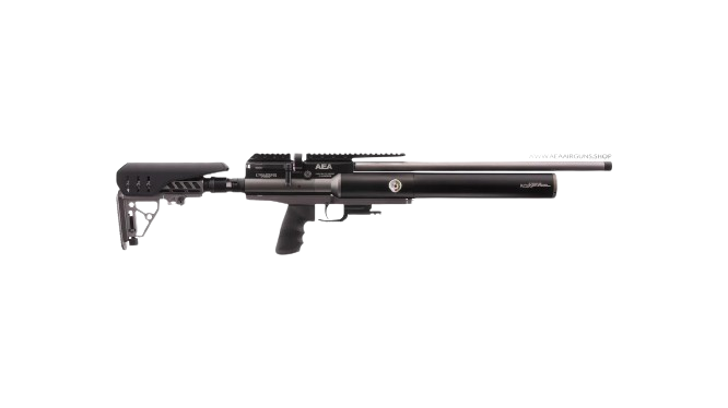 AEA CHALLENGER PRO