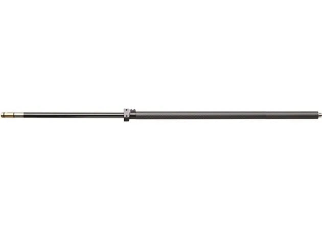 Tube kit WC3/Mav 800 MM Tensioned Super-Sniper