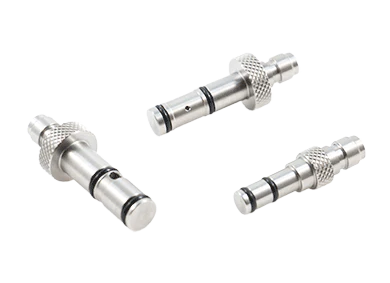Quick Disconnect Fill Probes M28
