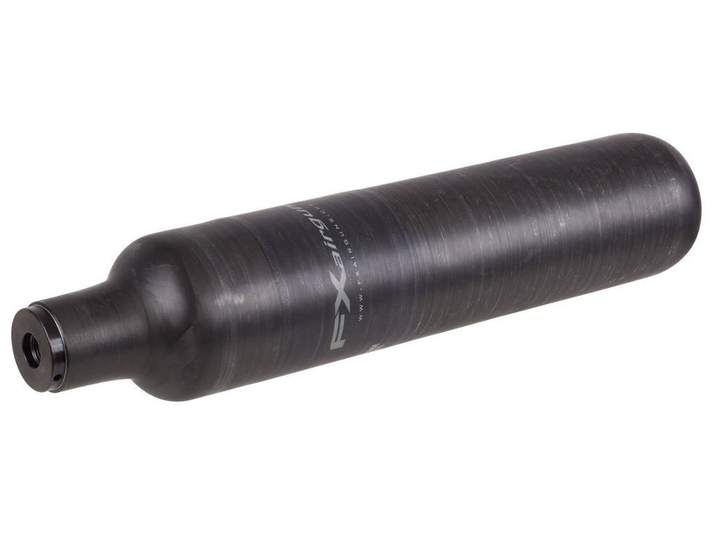 Fx Carbon Bottle