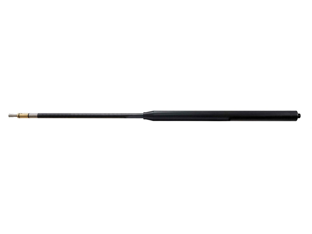 Tube kit Impact 700 MM Sniper