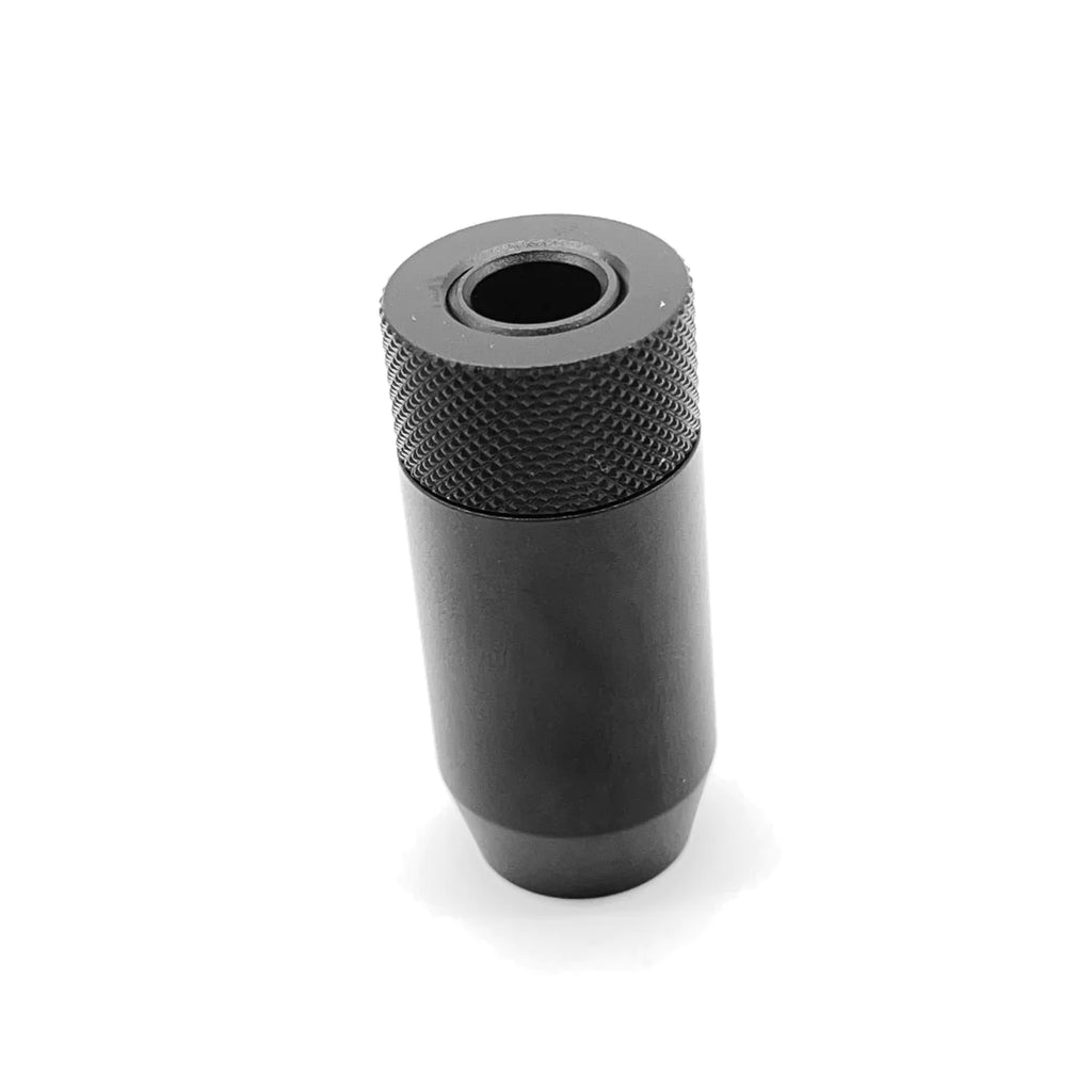 M14x1.25 To 1/2x20 Barrel A98